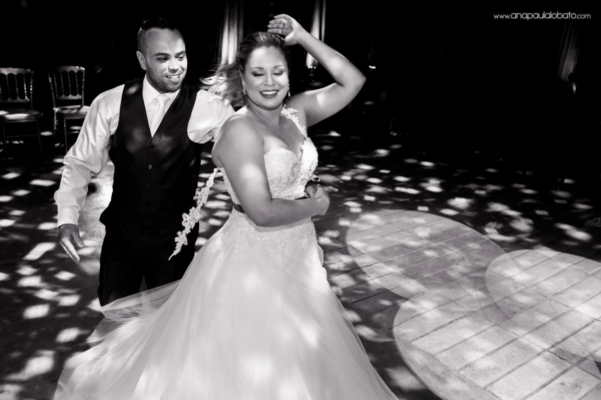 161007-231154-casamento-luzes_bh-img_6052-2