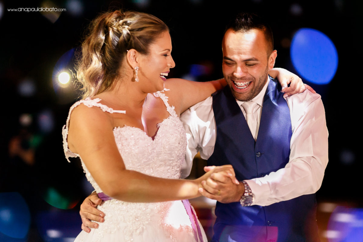 161007-232553-casamento-luzes_bh-img_4845-2