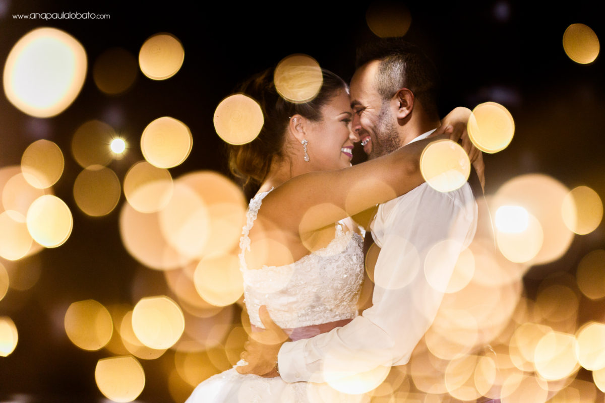 161007-234116-casamento-luzes_bh-img_4854-2