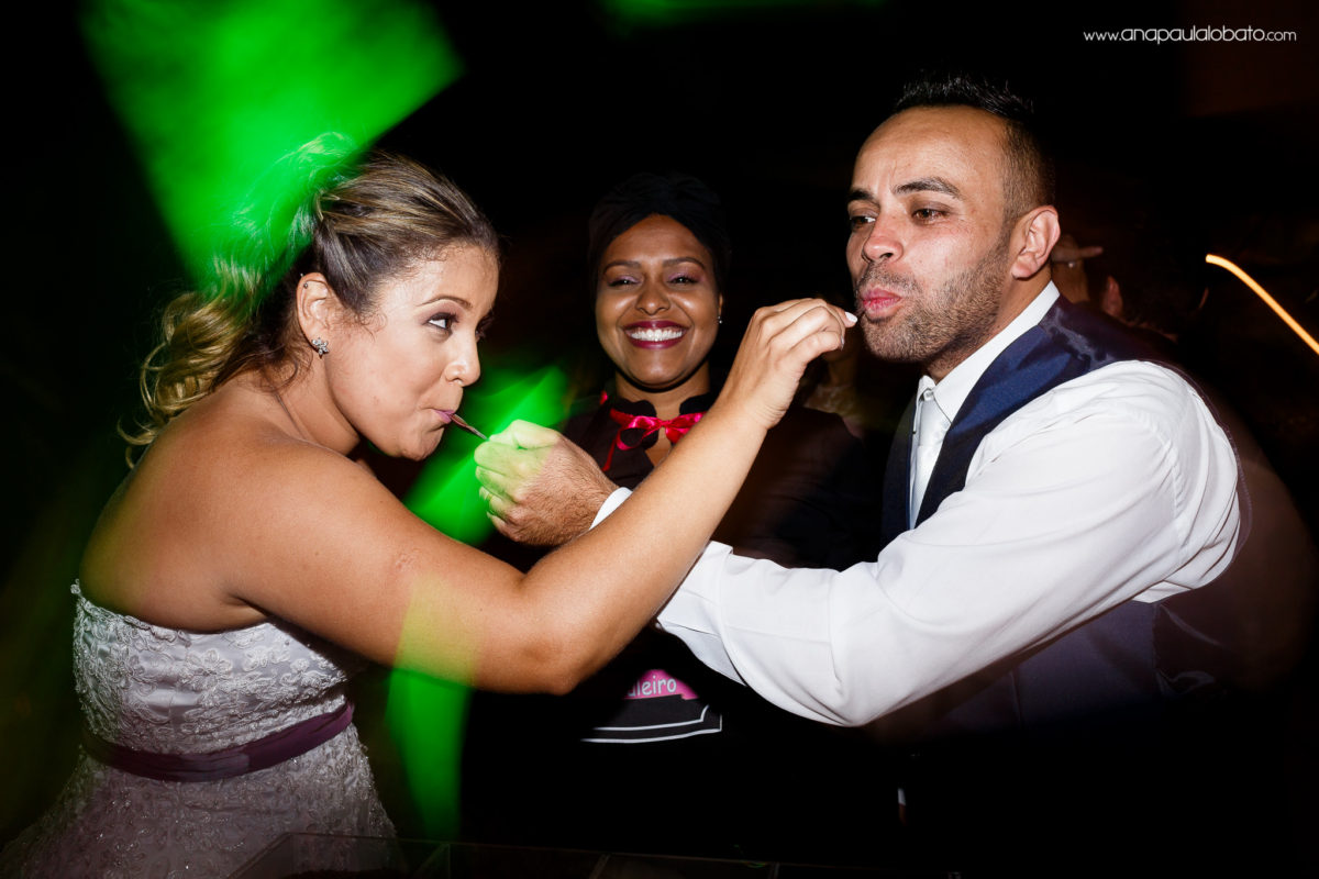 161008-002914-casamento-luzes_bh-img_6378