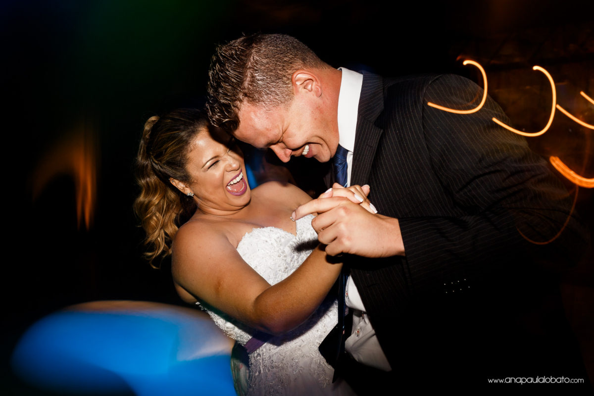 161008-003120-casamento-luzes_bh-img_6385