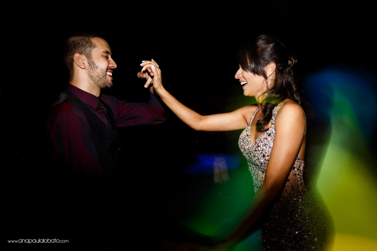 161008-003527-casamento-luzes_bh-img_6403