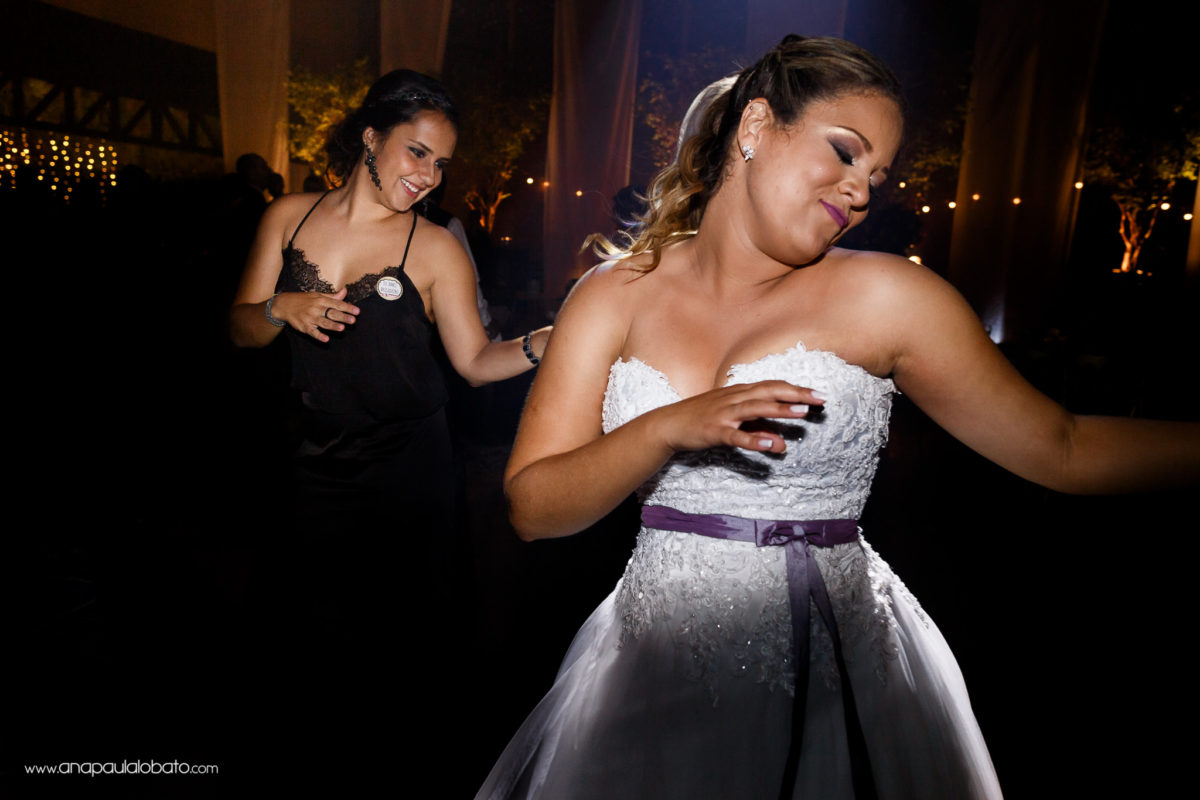 161008-004507-casamento-luzes_bh-img_6452