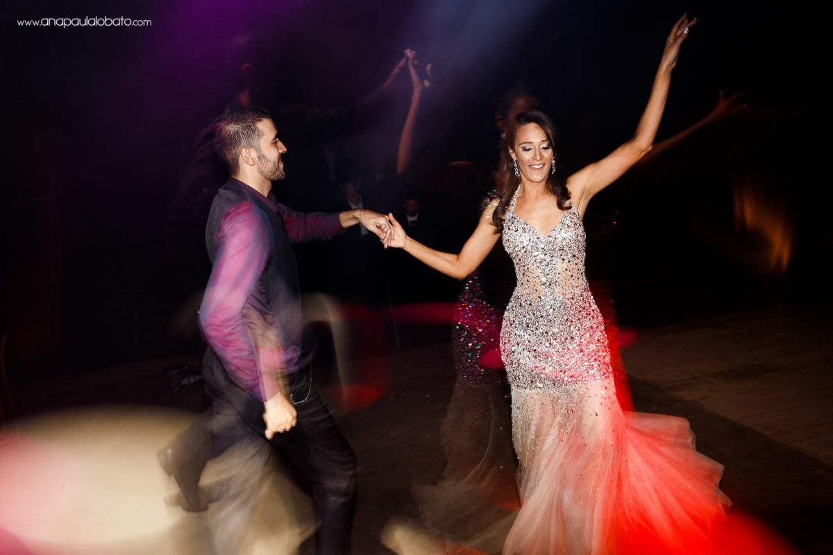 161008-012255-casamento-luzes_bh-img_6648