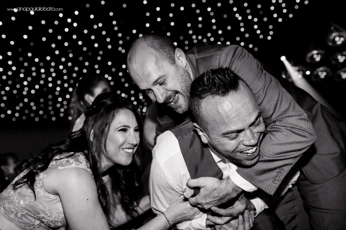 161008-013100-casamento-luzes_bh-img_6694-2