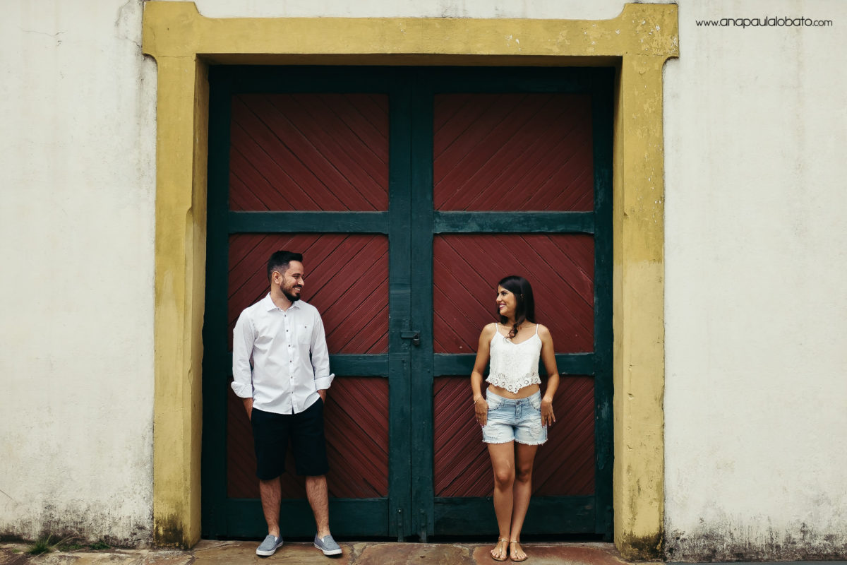 161014-155155-prewedding-ouropreto-dscf6596