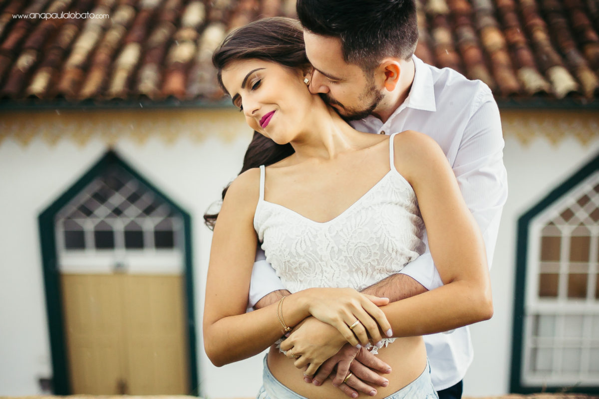 161014-160300-prewedding-ouropreto-img_6825