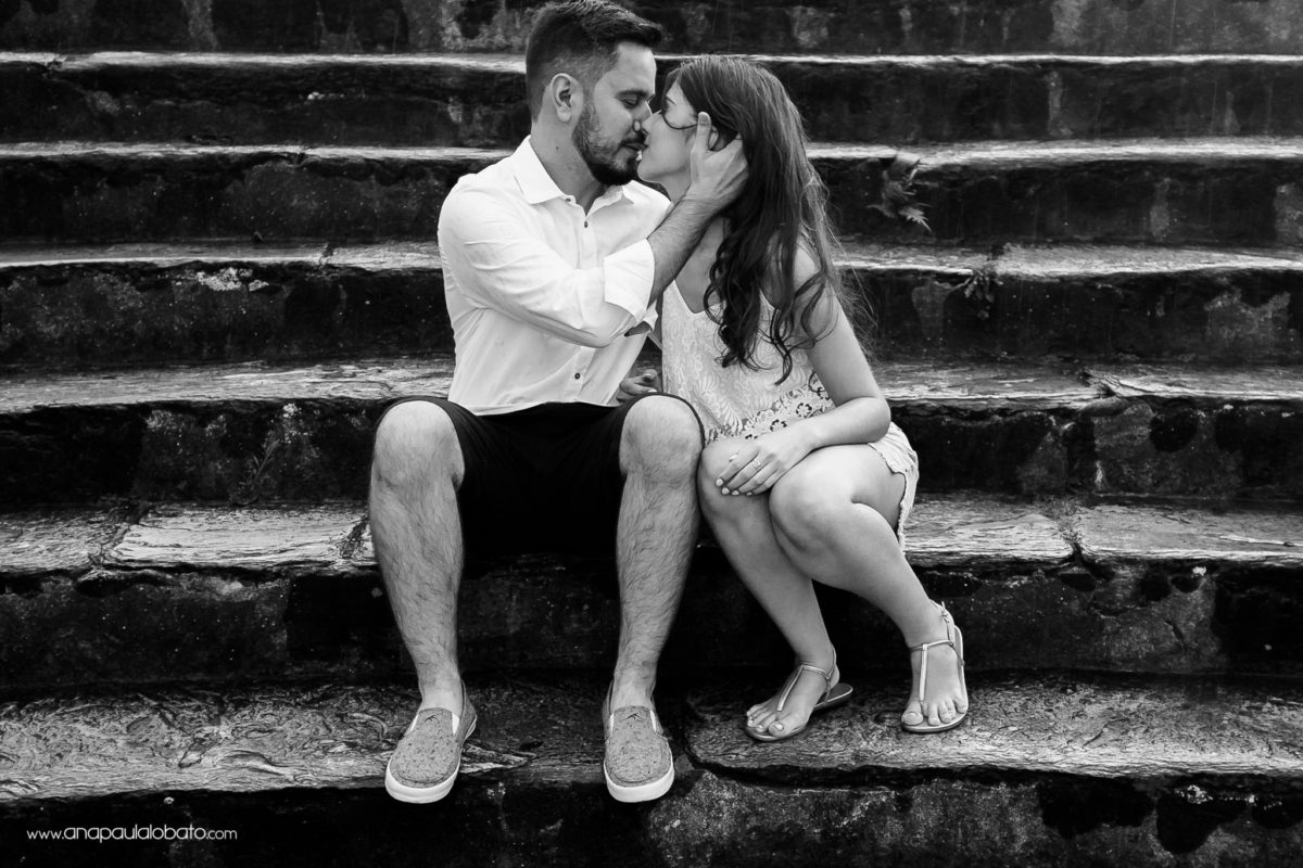 161014-161134-prewedding-ouropreto-dscf6618