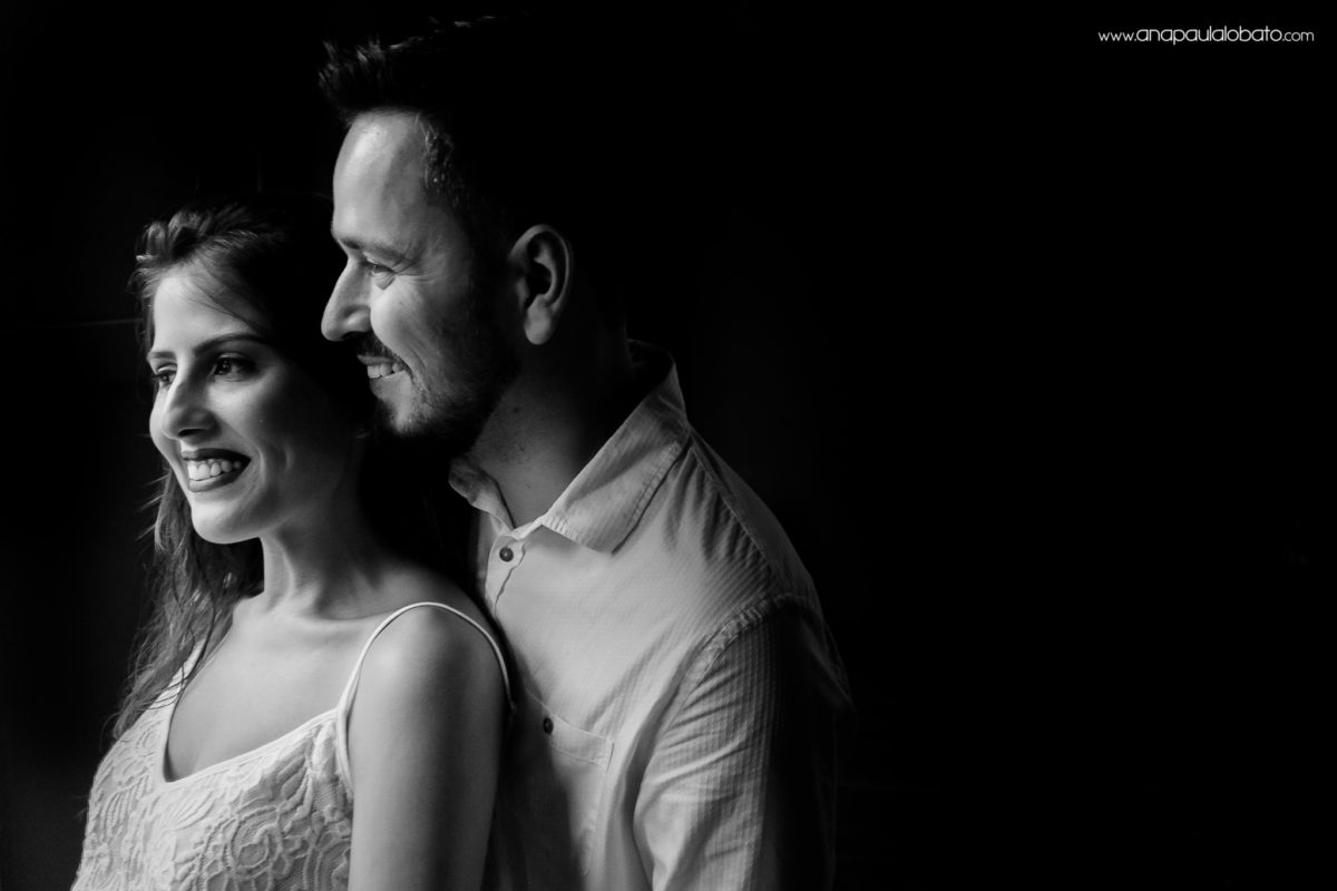 161014-162928-prewedding-ouropreto-dscf6650