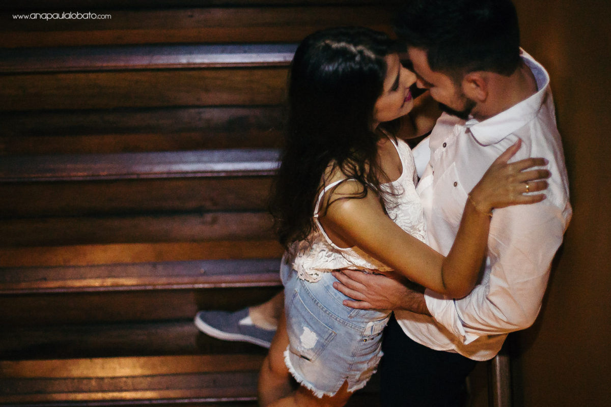 161014-163741-prewedding-ouropreto-img_6876
