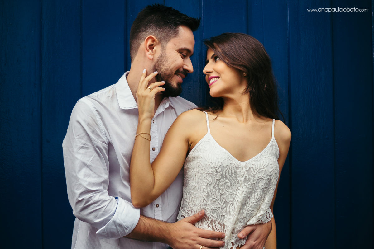 161014-165617-prewedding-ouropreto-img_7034
