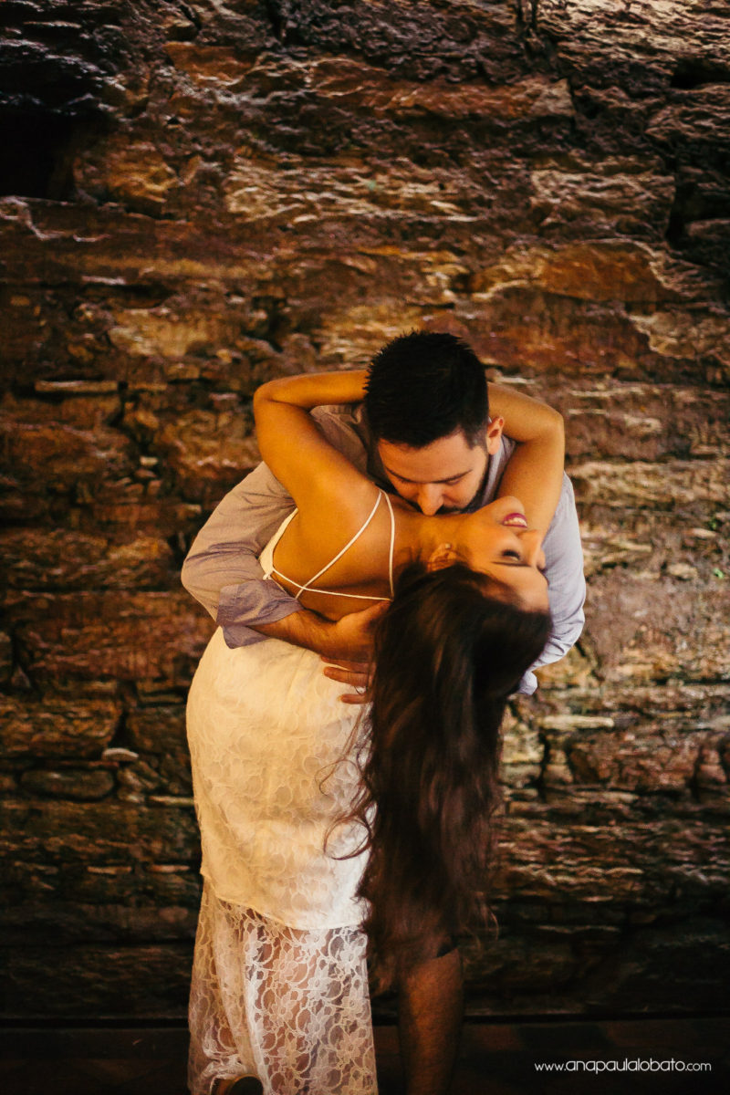 161014-173930-prewedding-ouropreto-img_7051