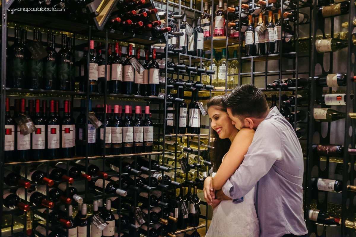 161014-173952-prewedding-ouropreto-dscf6727