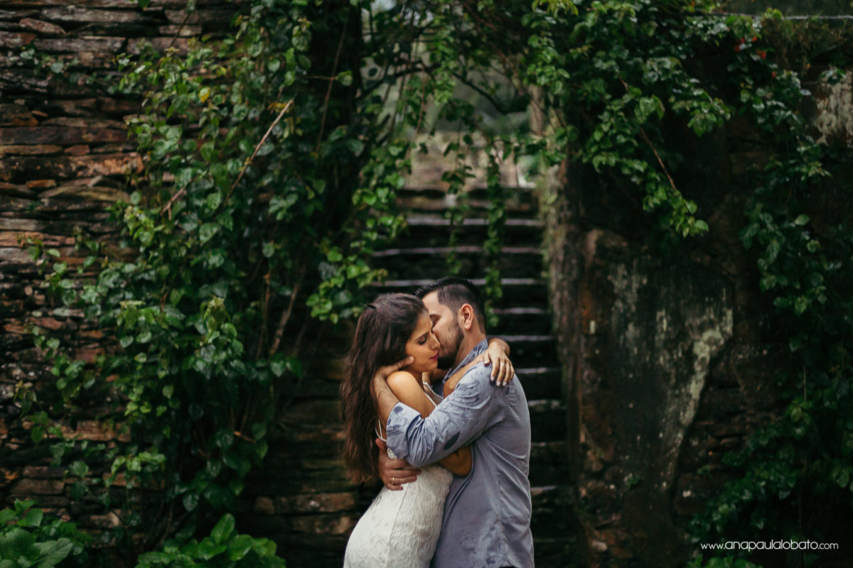pre wedding em ouro preto mostra lugares incríveis para se fotografar