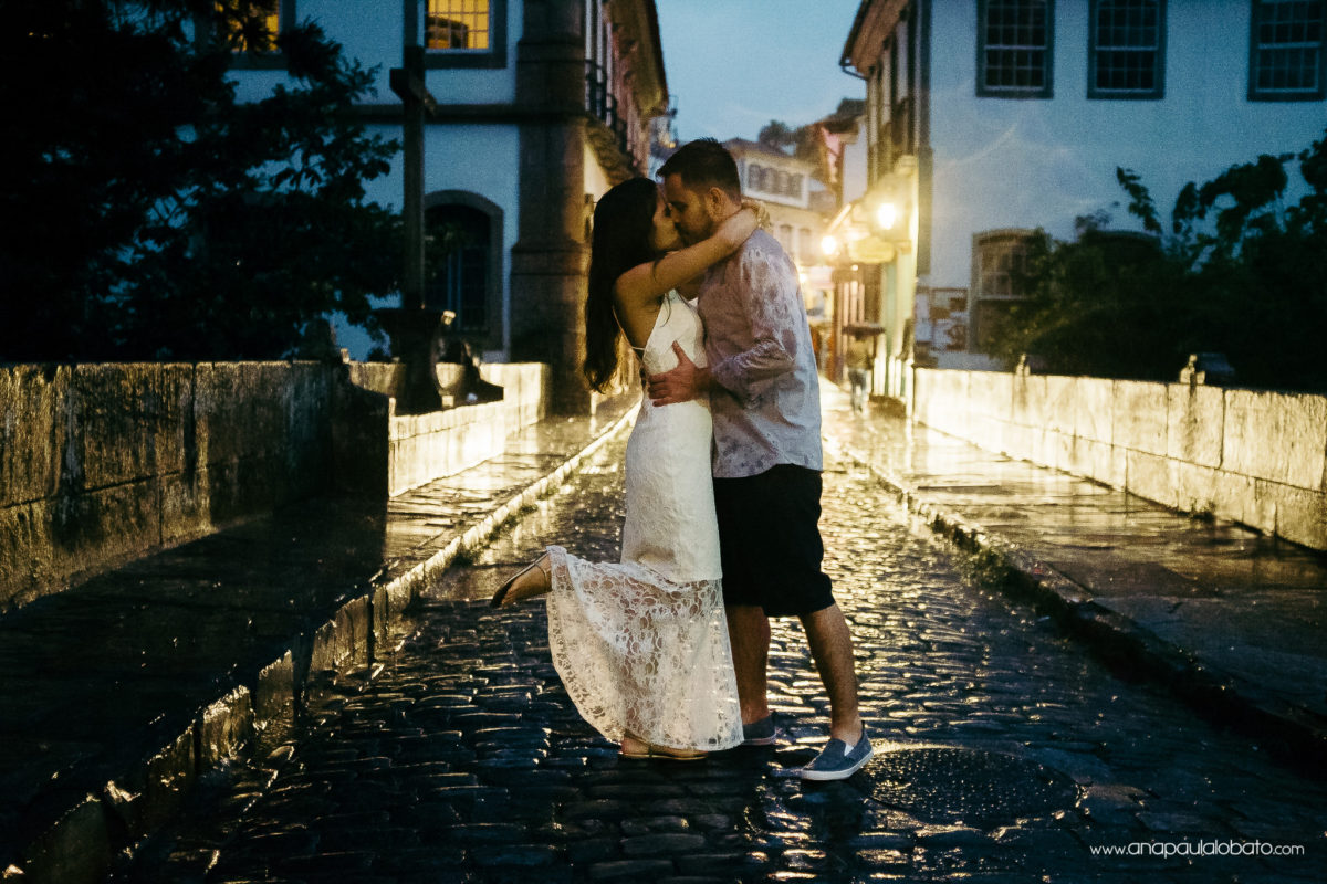 161014-180001-prewedding-ouropreto-dscf6793