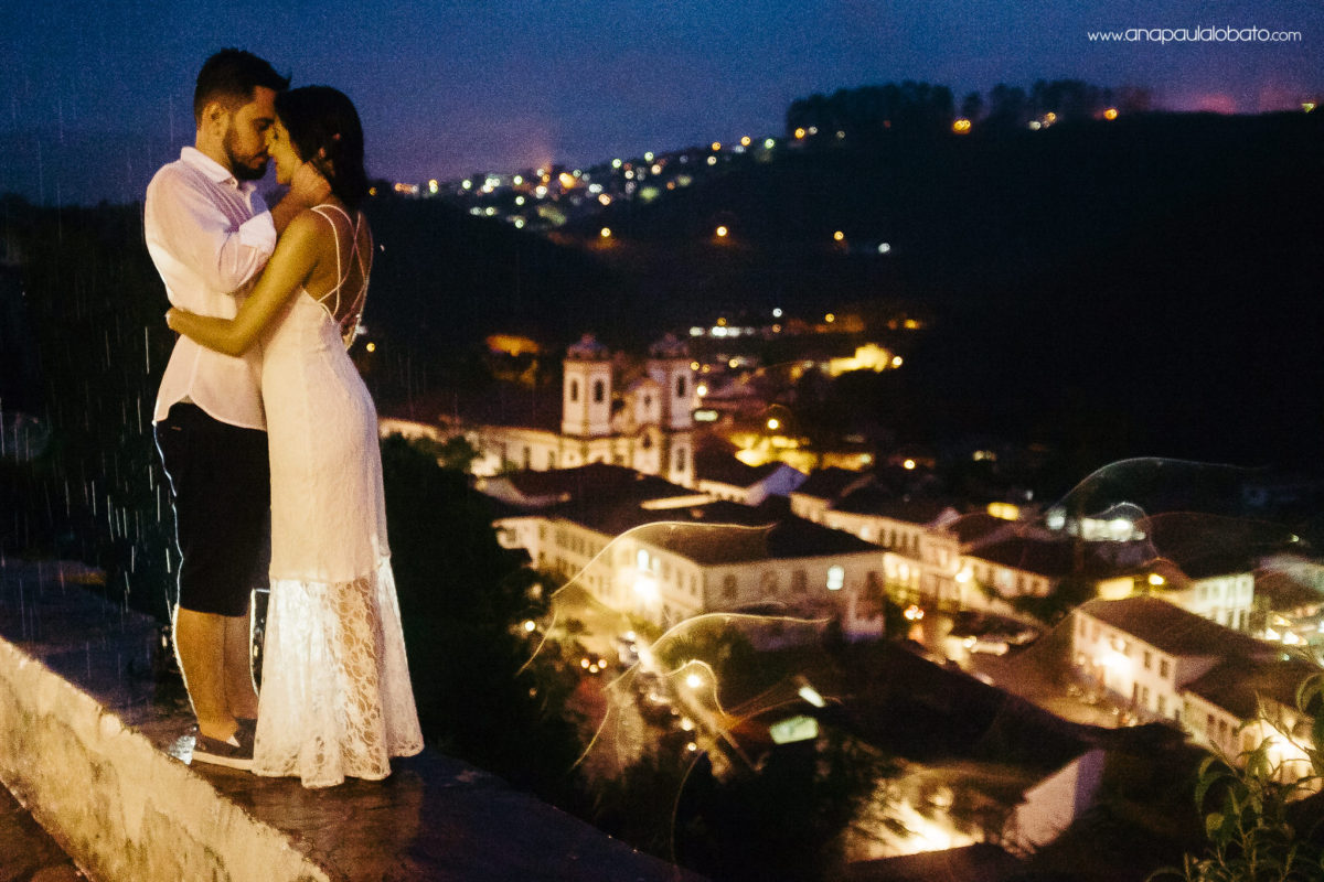 161014-181541-prewedding-ouropreto-dscf6830