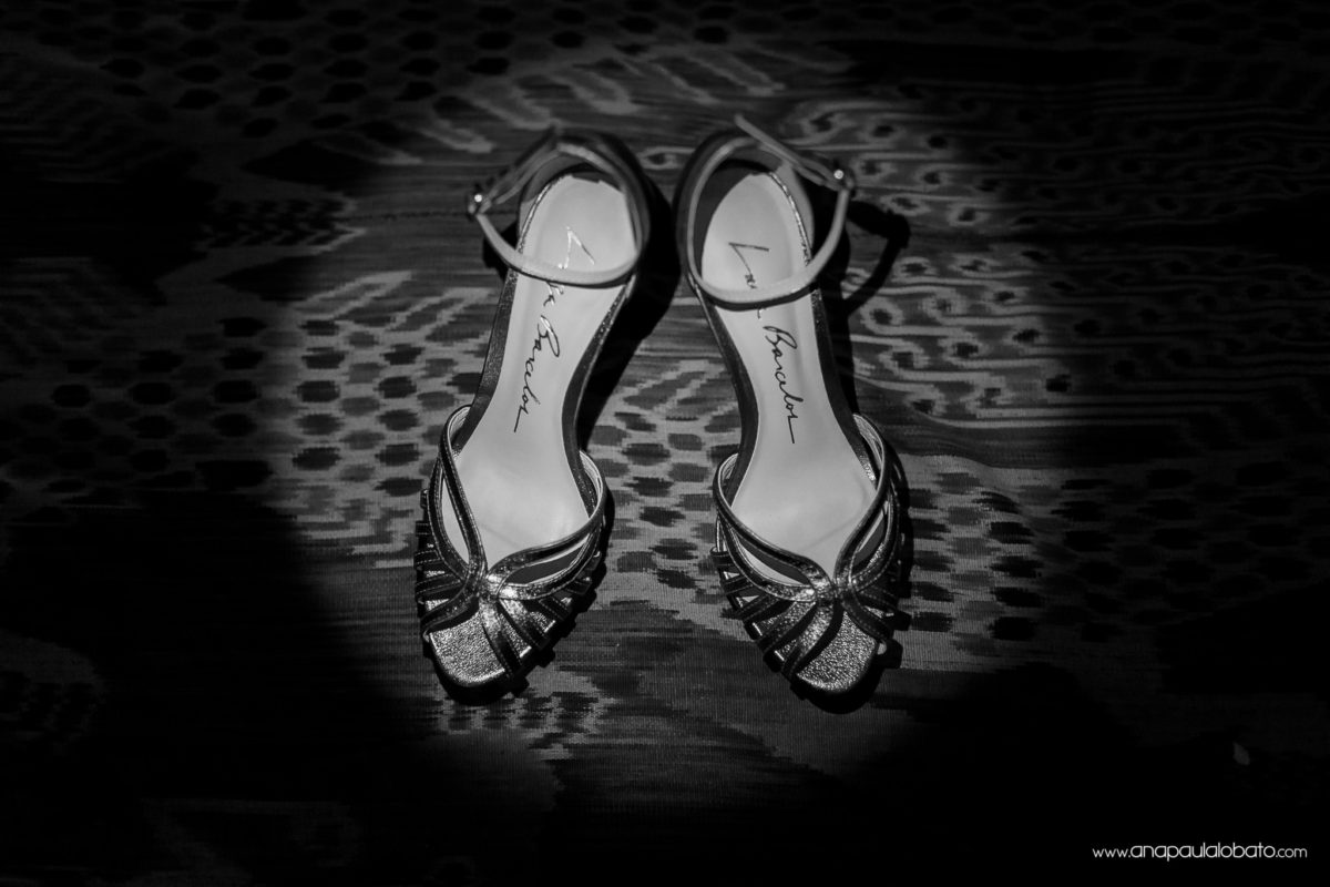 161015-135609-casamento-fareast-img_7276-2