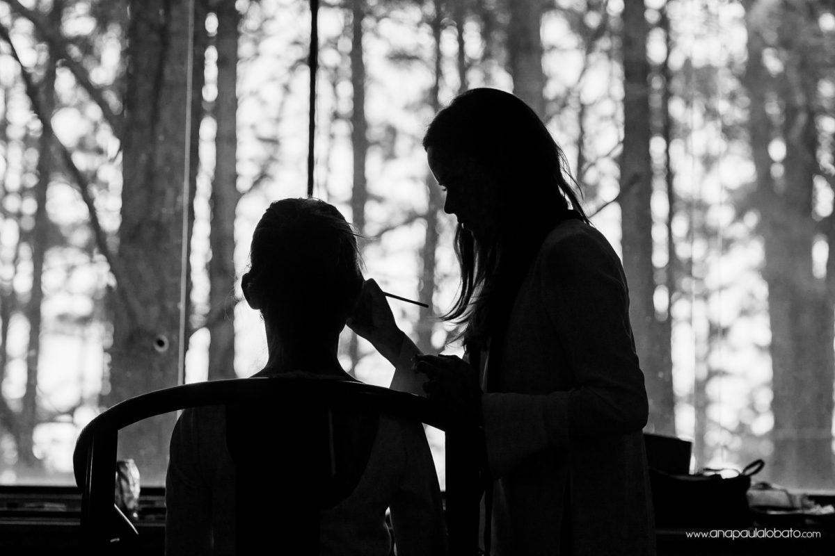 161015-151641-casamento-fareast-img_4900-2