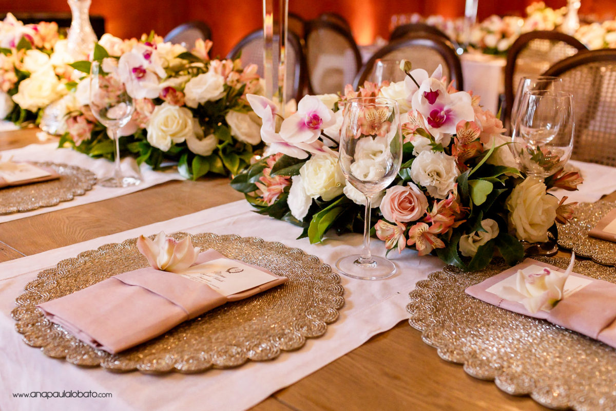 161015-160317-casamento-fareast-img_7500