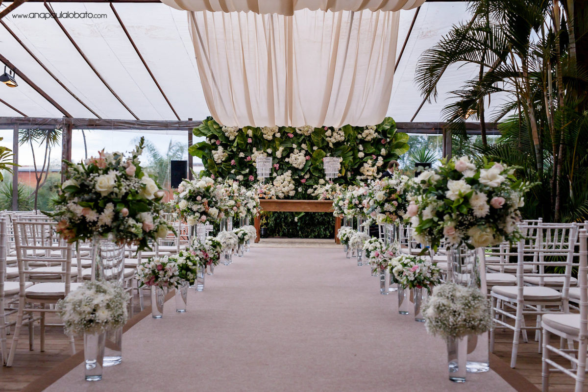 161015-160645-casamento-fareast-img_7535