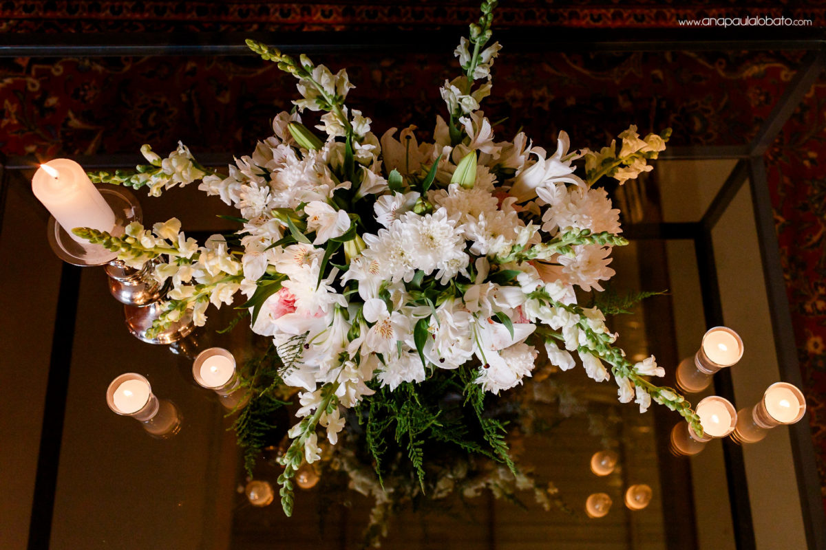 161015-161408-casamento-fareast-img_7581