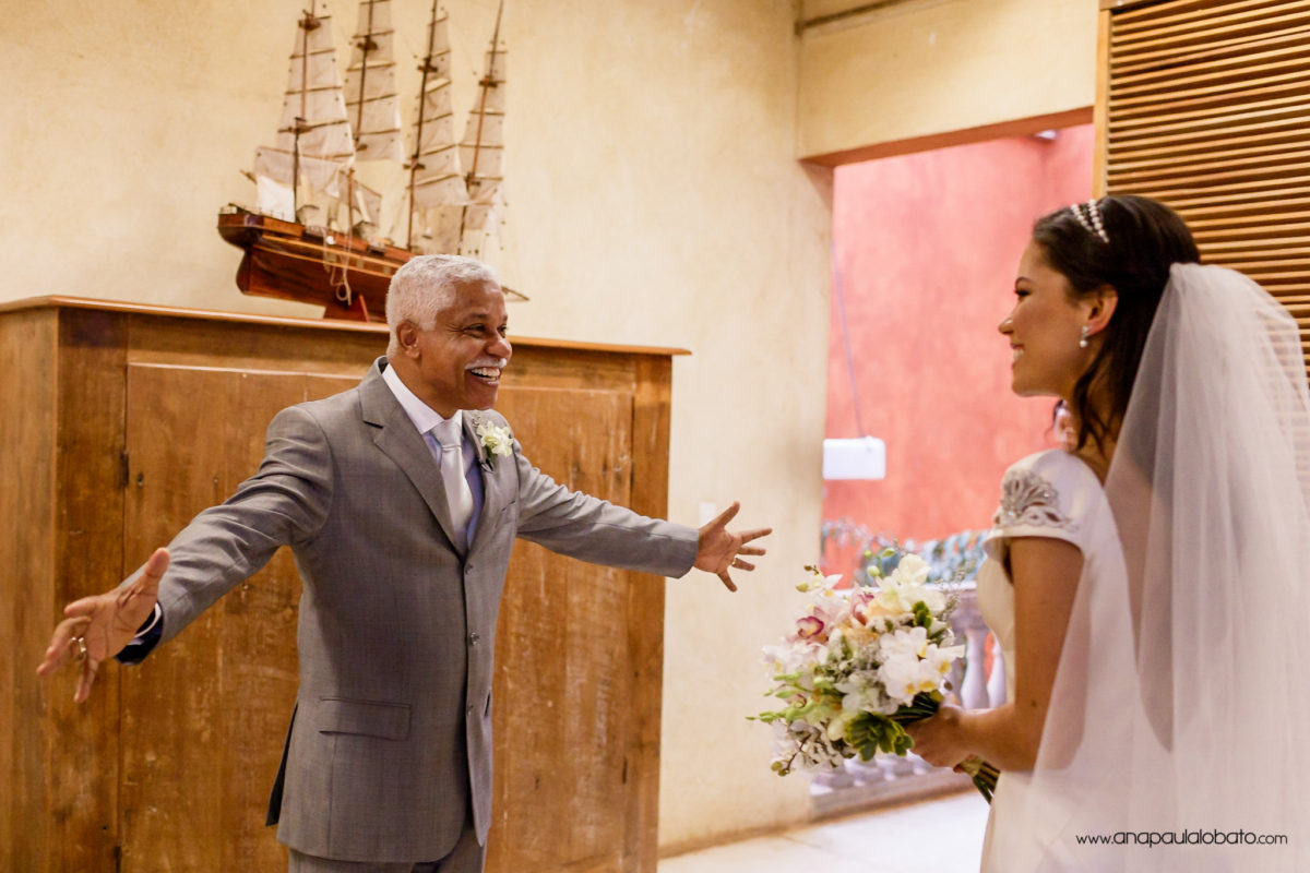 161015-171538-casamento-fareast-img_7860