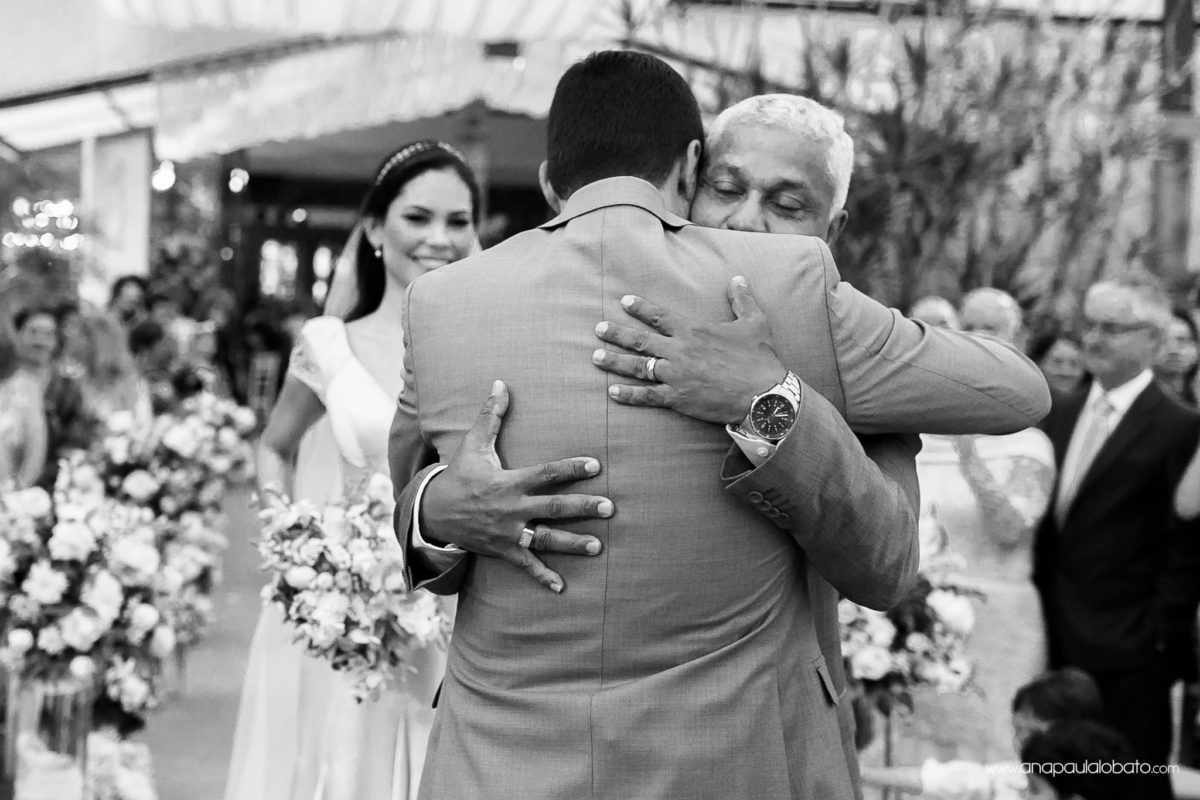 161015-173921-casamento-fareast-img_7976-2