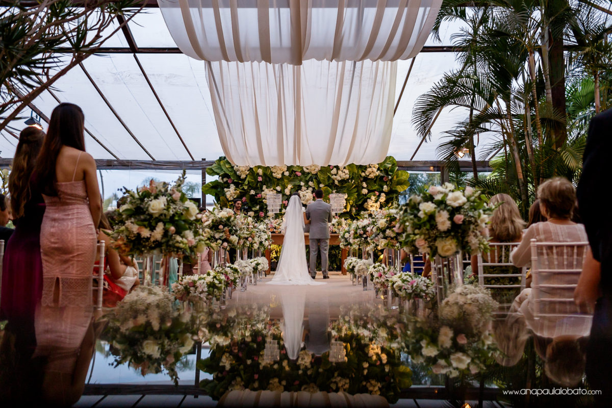 161015-174313-casamento-fareast-img_8009