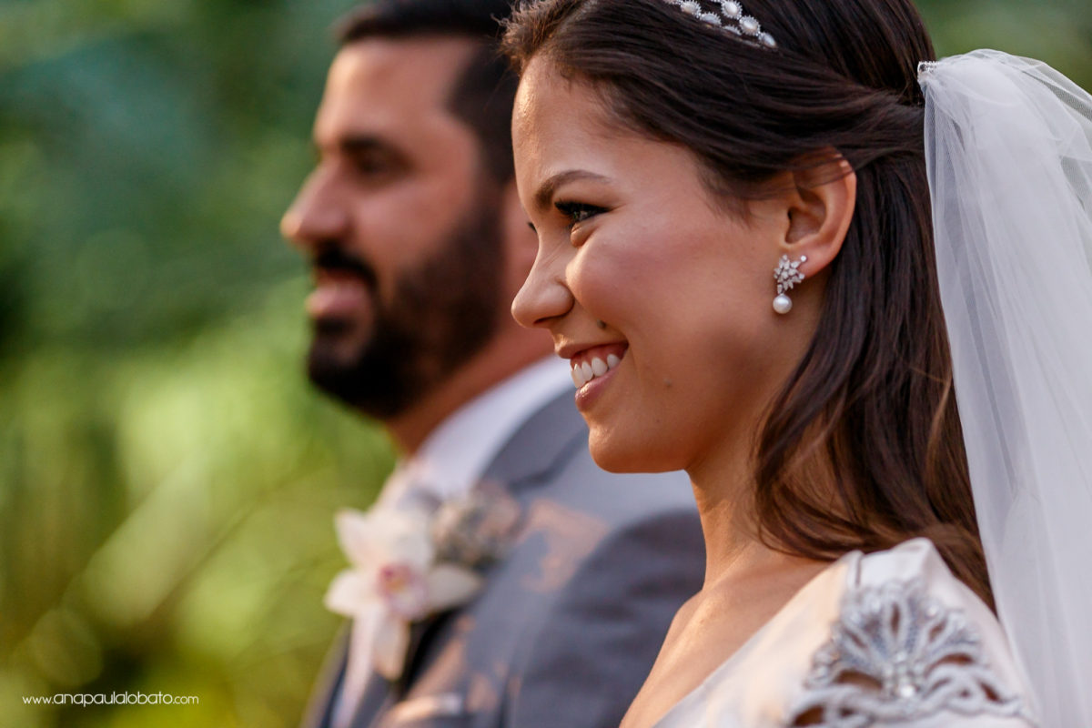 161015-175010-casamento-fareast-img_5408