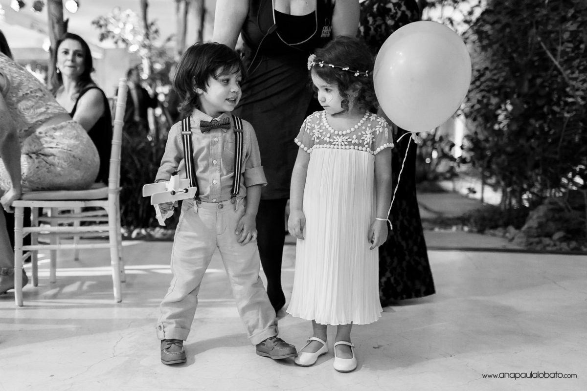 161015-180518-casamento-fareast-img_8126-2