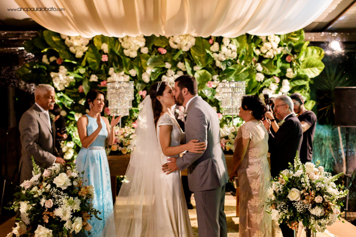 161015-183644-casamento-fareast-img_8350