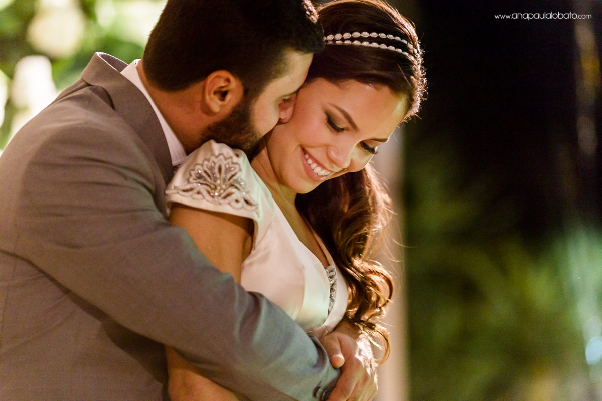 161015-193036-casamento-fareast-img_5599