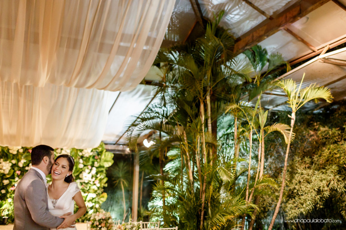 161015-193359-casamento-fareast-img_8846