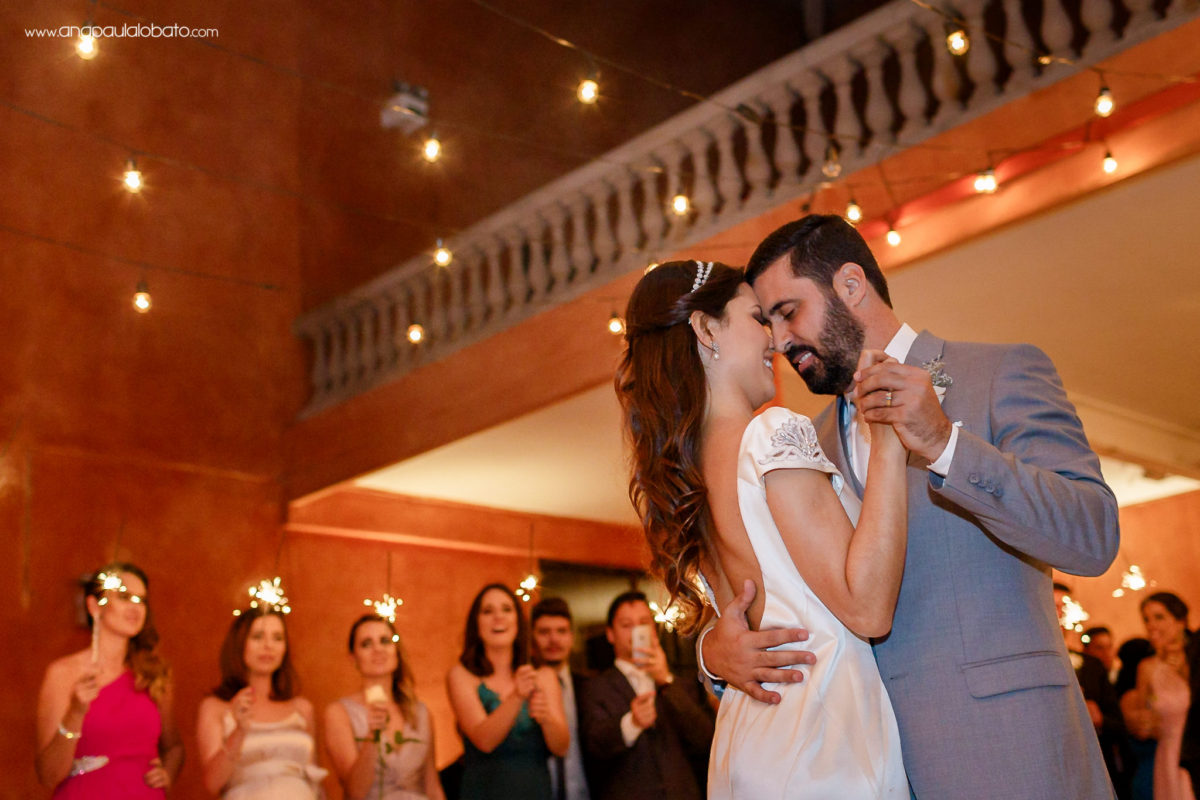 161015-201313-casamento-fareast-img_8970