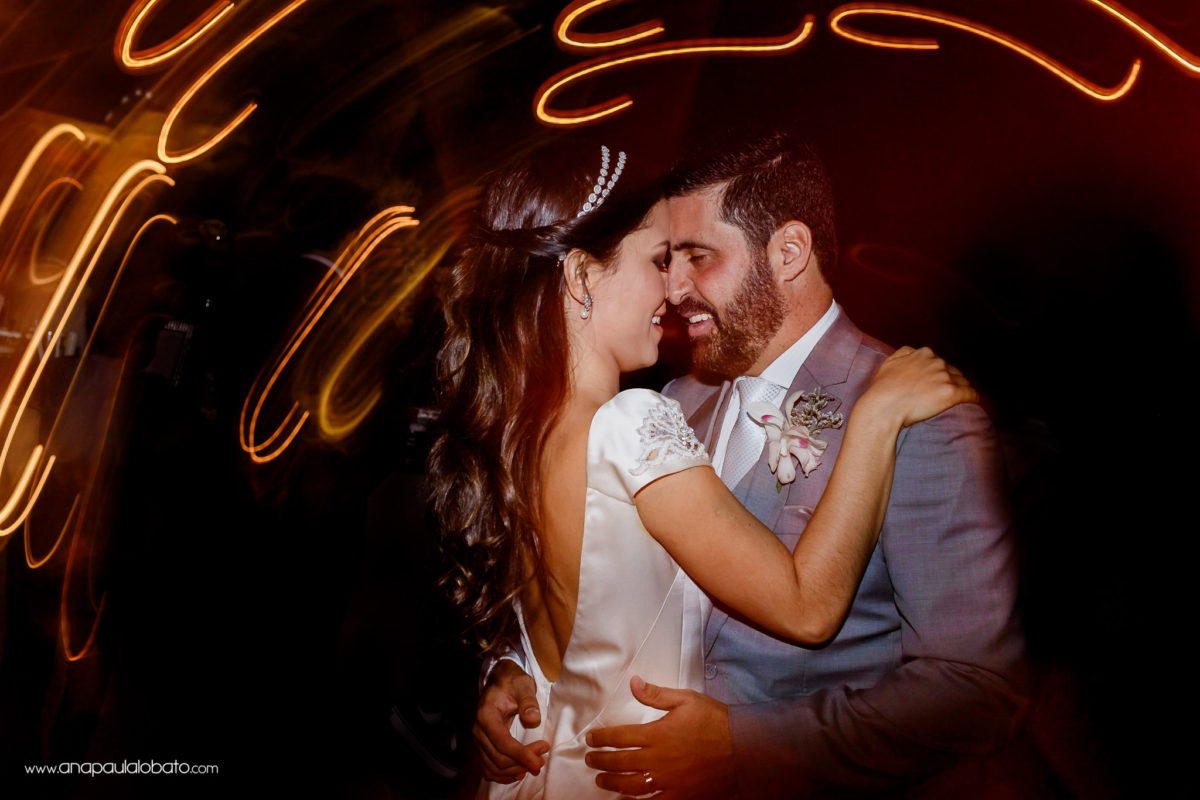 161015-204058-casamento-fareast-img_9213