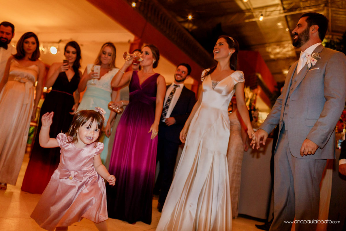 161015-204817-casamento-fareast-img_9313