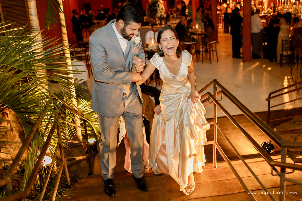 161015-210425-casamento-fareast-img_9436