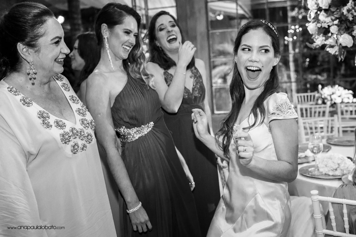 161015-222431-casamento-fareast-img_9625-2