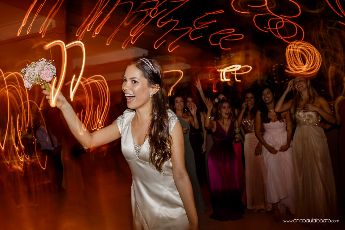 161015-223031-casamento-fareast-img_9670