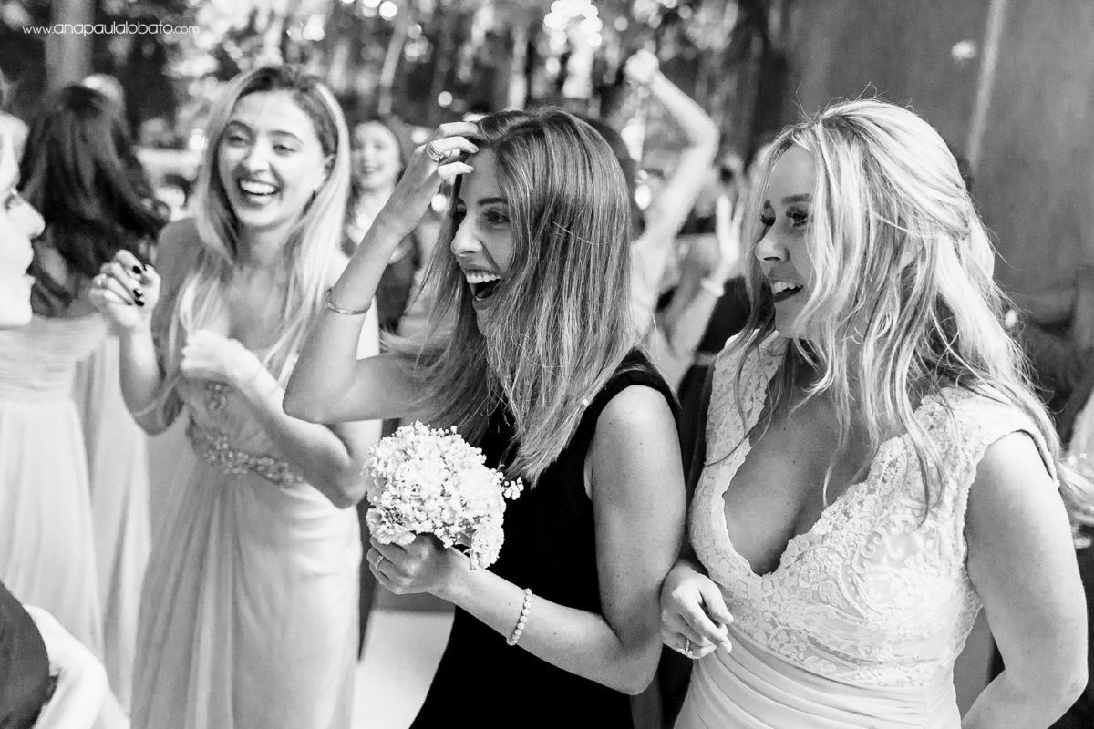 161015-223120-casamento-fareast-img_9688-2