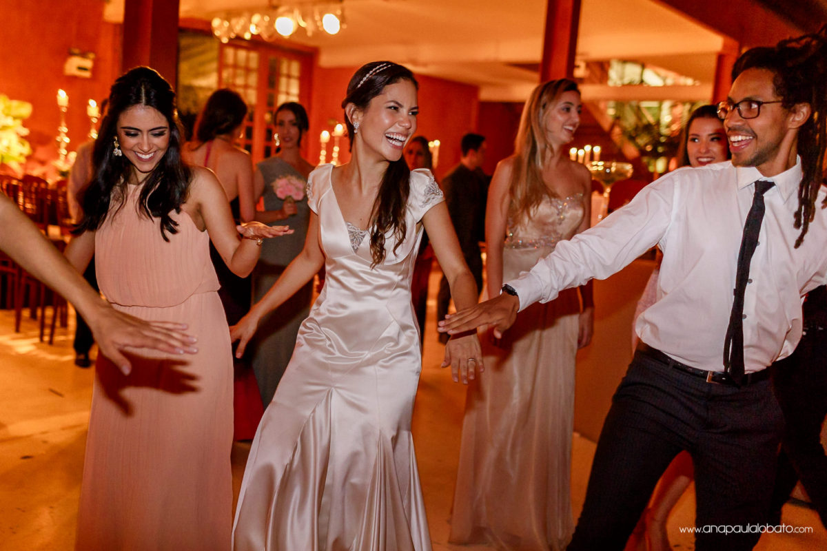 161015-223856-casamento-fareast-img_9774