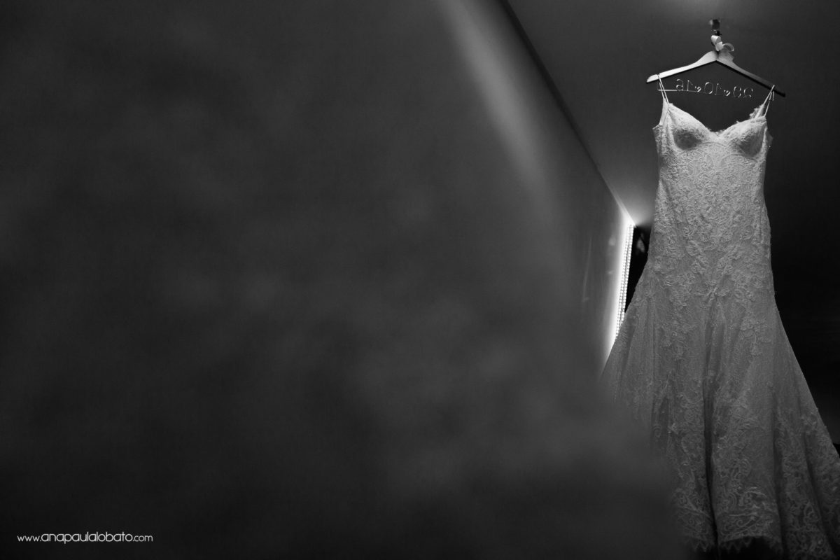 161029-162444-casamento-vicosa-parthenon-img_0753-2