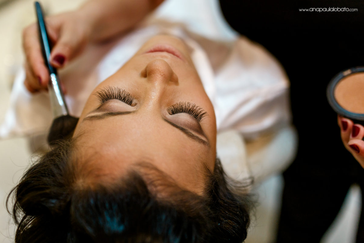 161029-165842-casamento-vicosa-parthenon-img_0849