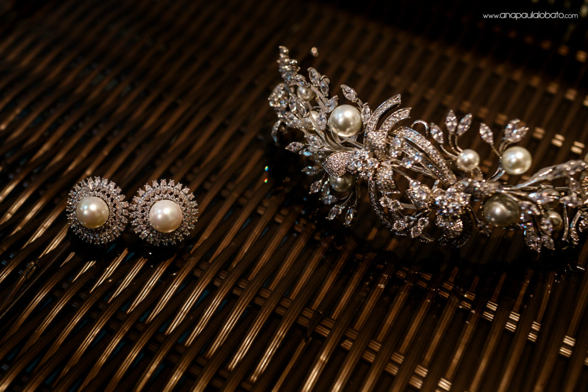 161029-171117-casamento-vicosa-parthenon-img_0916