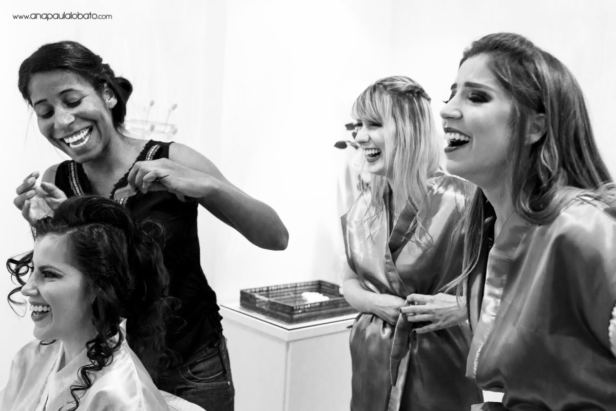 161029-173439-casamento-vicosa-parthenon-img_0974-2