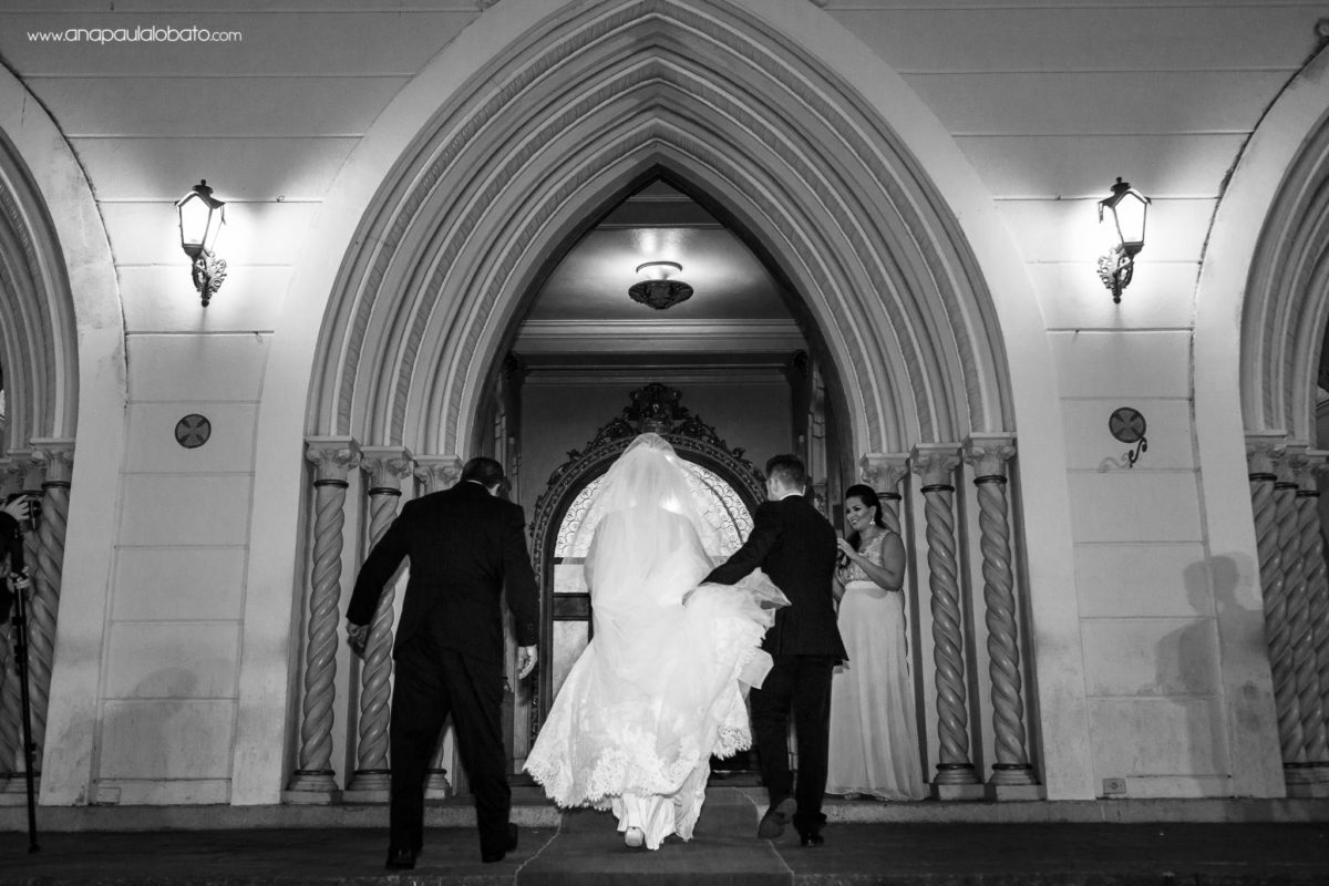 161029-194714-casamento-vicosa-parthenon-img_1402-2