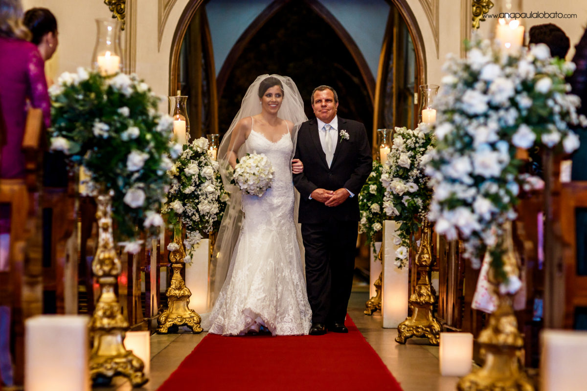 161029-195111-casamento-vicosa-parthenon-img_7025