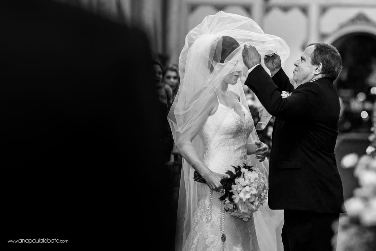 161029-195222-casamento-vicosa-parthenon-img_7048-2