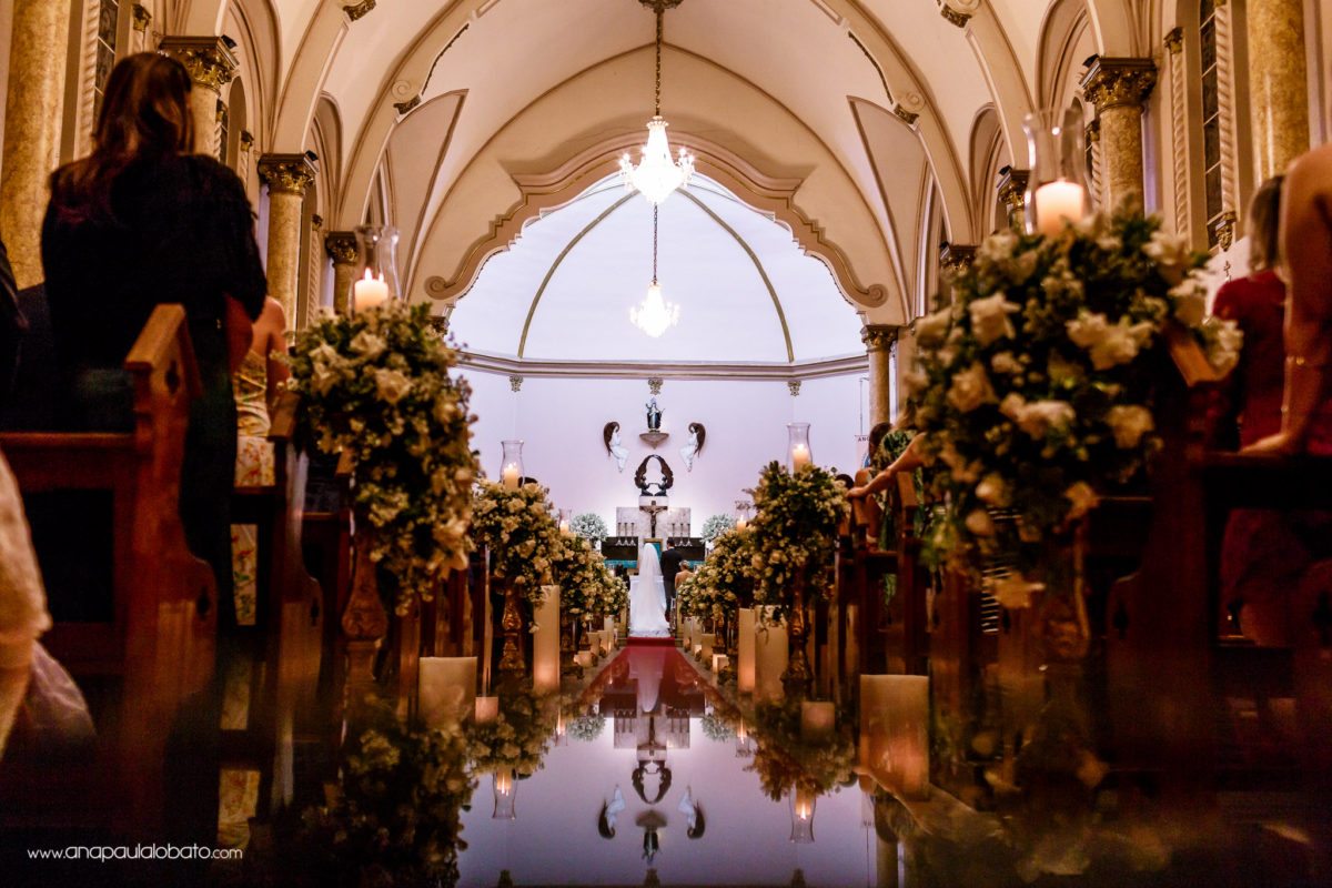 161029-200003-casamento-vicosa-parthenon-img_1473