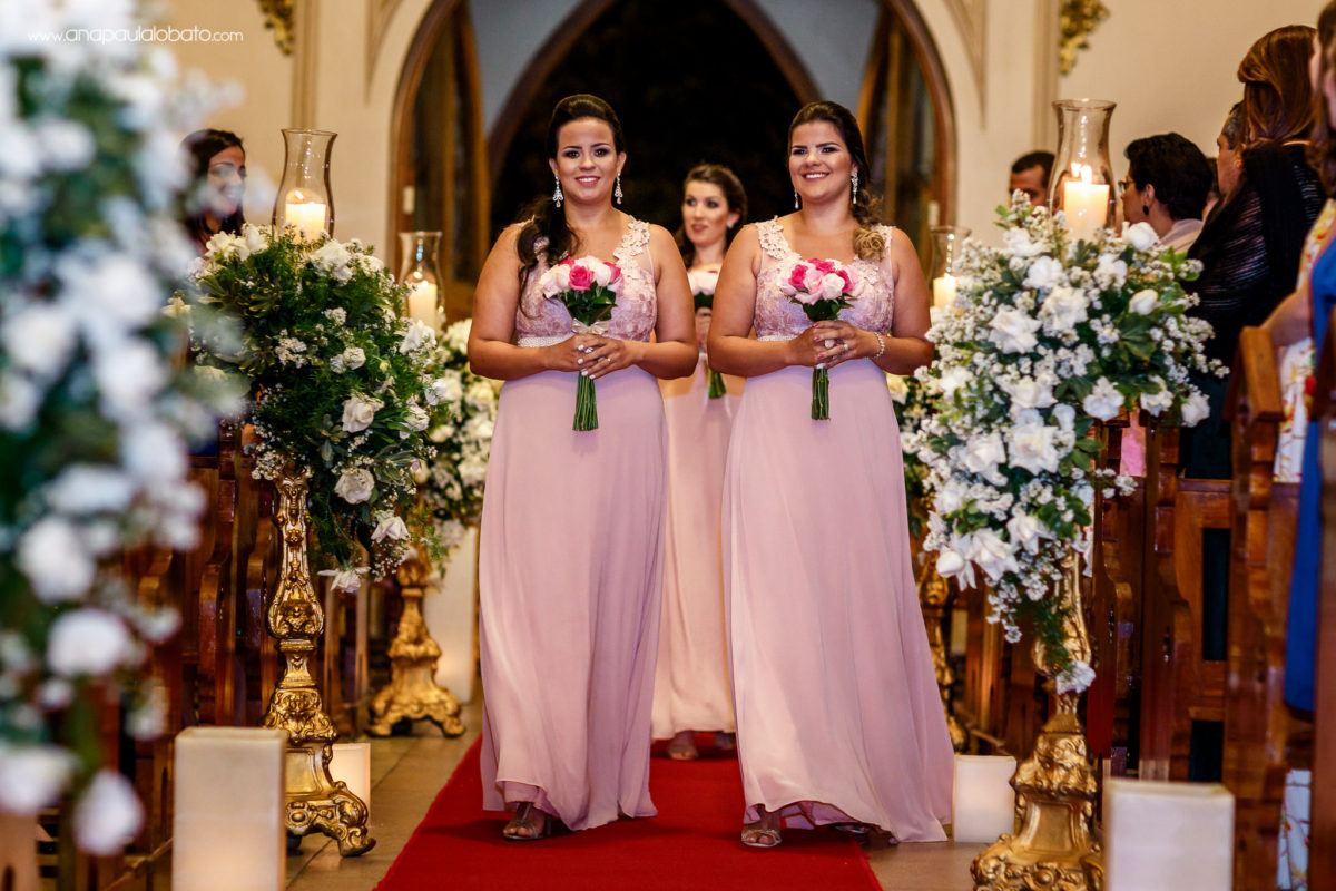 161029-202553-casamento-vicosa-parthenon-img_7206